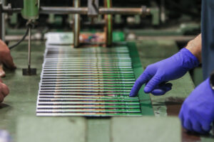 HIGH QUALITY PRINTING